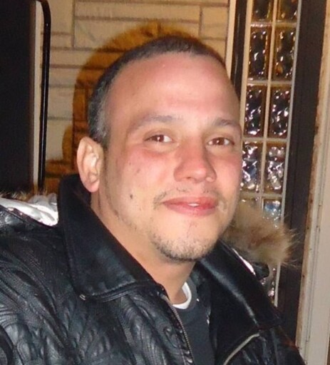 Juan Antonio Escobar Profile Photo