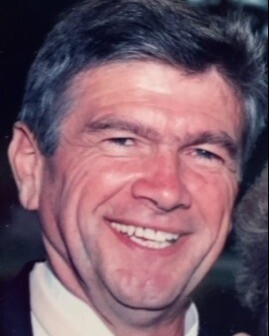 Stephen L. Klukaczynski Profile Photo