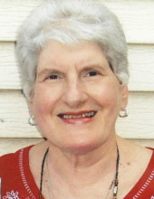 Rosemarie Witasick Profile Photo