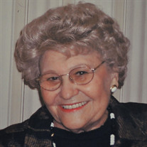 Phyllis Schiess Atkinson