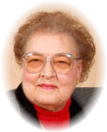 Helen L. Emstad