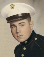 Arthur  Orin Gandy,  Sr.