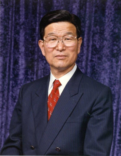 Peter Kim