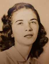 Joan L. Lowery Profile Photo