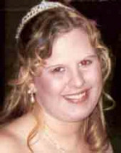 Tonya L. Lyons Profile Photo