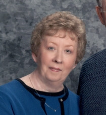 Beverly Conway Profile Photo