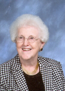 Margaret E. Dios