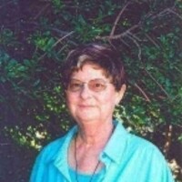 Laurel F. Grundmeier