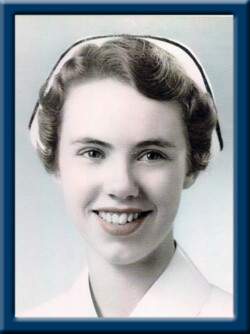 Evelyn Aulenback Profile Photo