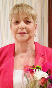 Linda L. Corbin Profile Photo