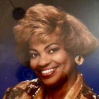 Brenda K Bobo Profile Photo