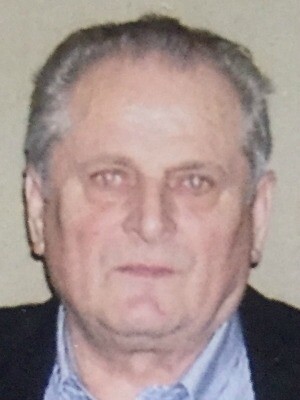 Ante Vukovic