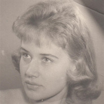 Kathleen A. Kuiper Profile Photo