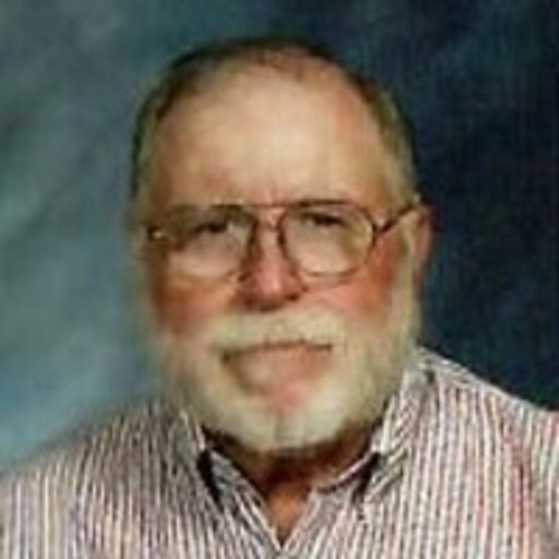 John Michael Rollins Sr. Profile Photo