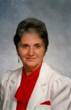 Mildred M. Behrens Profile Photo