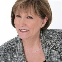 Carol J. Larue Profile Photo