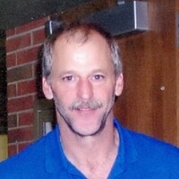 Michael Paul Barnhart Profile Photo