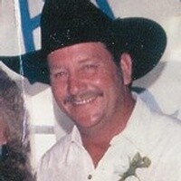 Donald Ray Whitlock Profile Photo