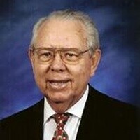 Willie R. Teeter (Plainview)