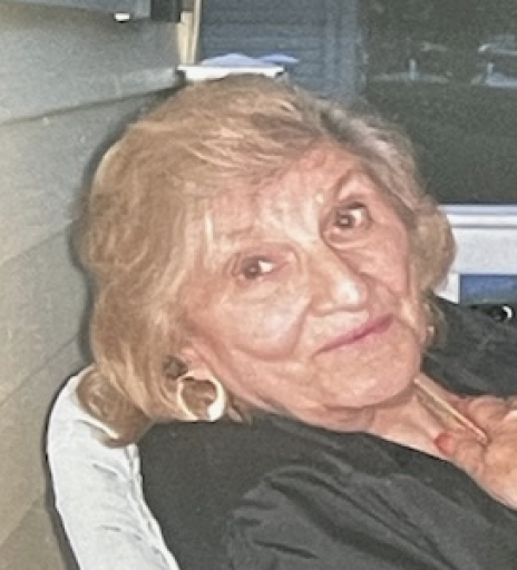 Joanie D. (Cardillo) Fisher