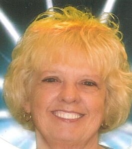 Shirley J. Partlow Profile Photo