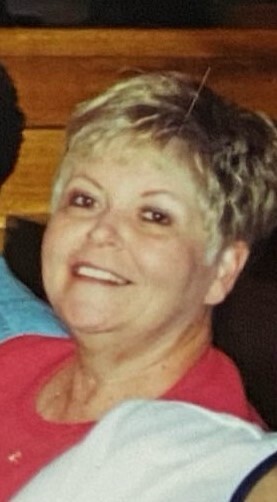 Barbara Ann "Bobbie" Dean