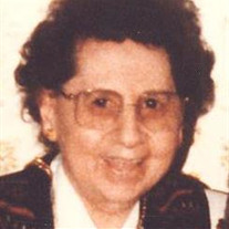 Elsie I. Fabry Profile Photo