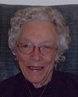 Delores Marcheta Barton