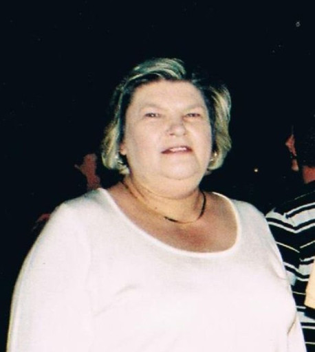 Judy L. Crider Profile Photo