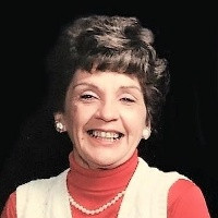 Barbara Kay Roholt Profile Photo