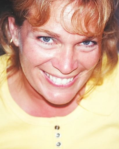 Donna Rasile-Wyzgoski Profile Photo