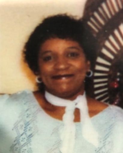 Juanita Frances Bass-Roberts Profile Photo