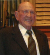 Richard  Dale Hembree  Sr.