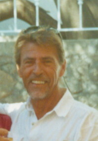 Giovanni G. "Gianni" Mattera Profile Photo