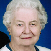 Ruth E. Miller Profile Photo