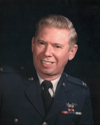 Gerald W. LaWall Profile Photo