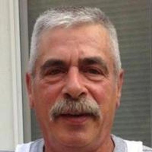 Joseph E. David