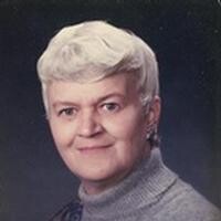 Margaret Ann Kish Profile Photo