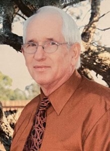 Stephen W. Akers