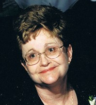 Ellen  L. Warmath