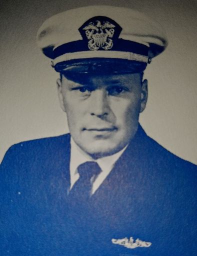 Howard L. Otis Profile Photo