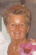 Ruth M LeBlanc