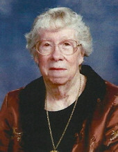 Janet R. Parthemore Profile Photo