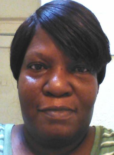 Ms. Bridgette L. Mcneill