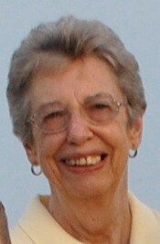 Judith Anne (Ward)  Featenby Profile Photo