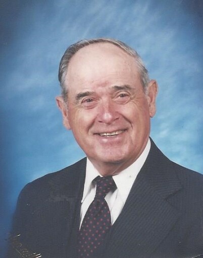 Harry Eugene "Gene" Lawson Profile Photo