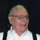 Floyd W. Oberkrom Profile Photo