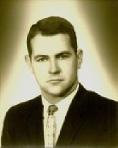 Bill Owens Profile Photo