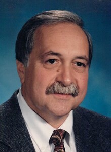 Francis J. Albino, Sr. Profile Photo