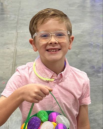 michael-noah-escue-quad-cities-daily
